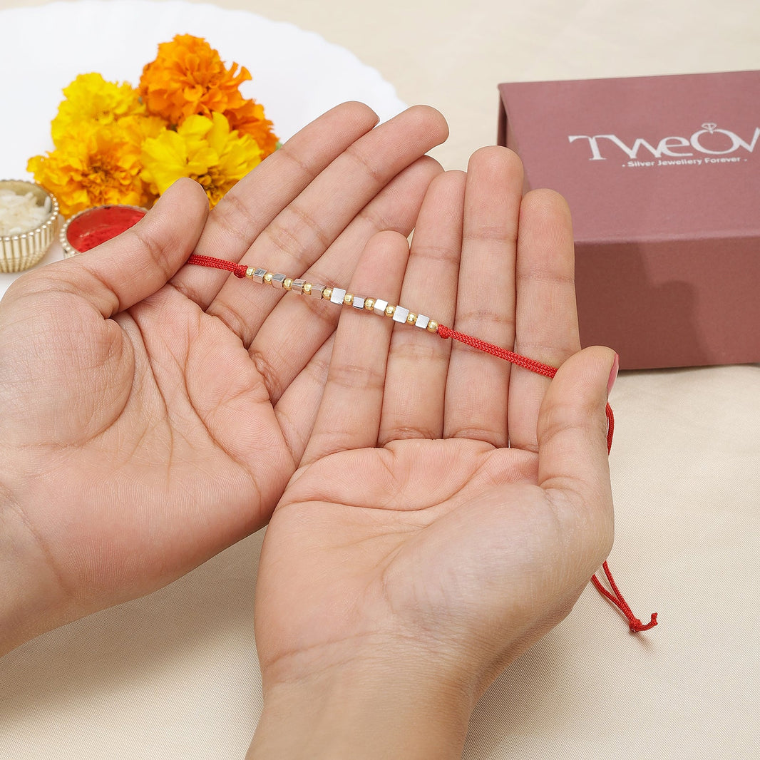 Rakhi