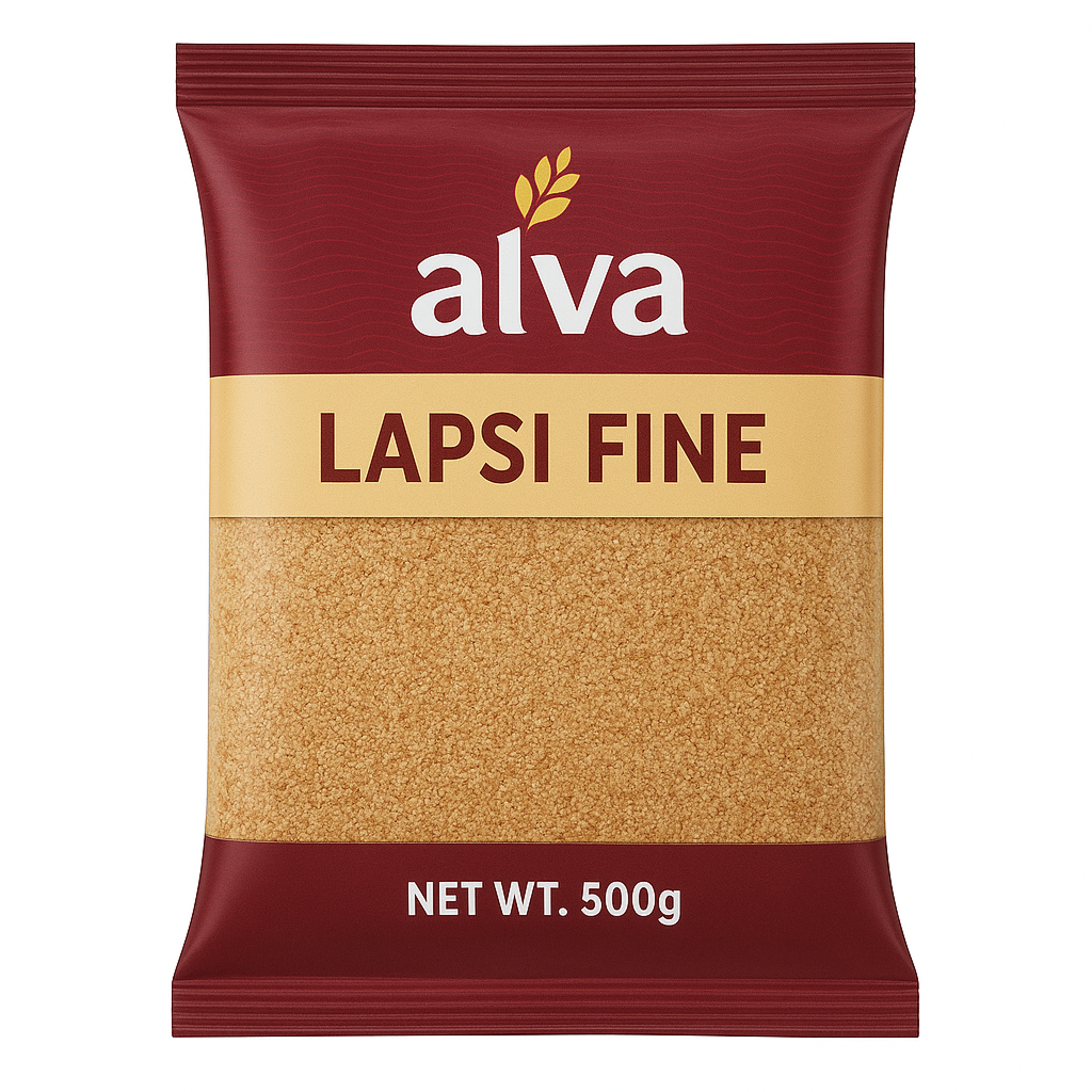 Aiva lapsi fine 500g