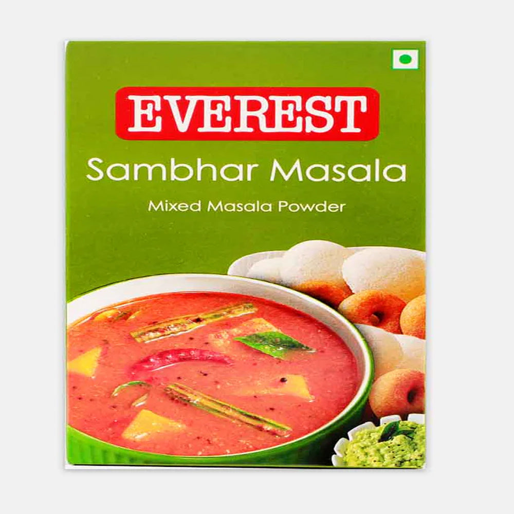 Everest Sambar Masala 100g