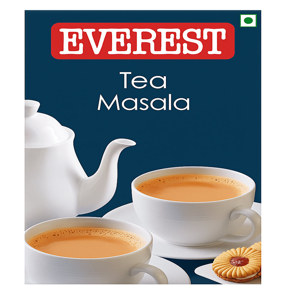 Everest Tea Masala 50g