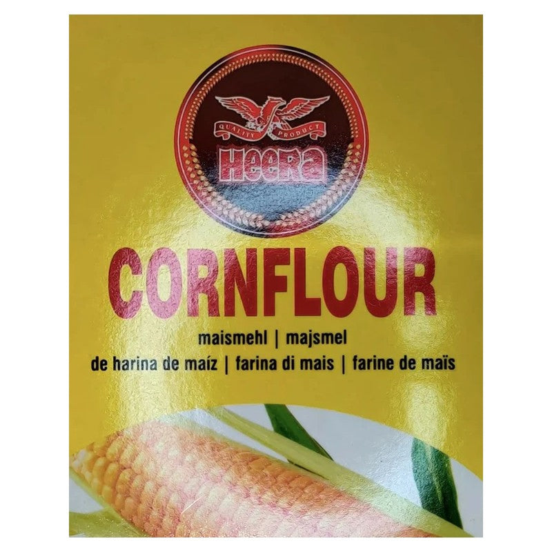 Heera Corn flour 500g