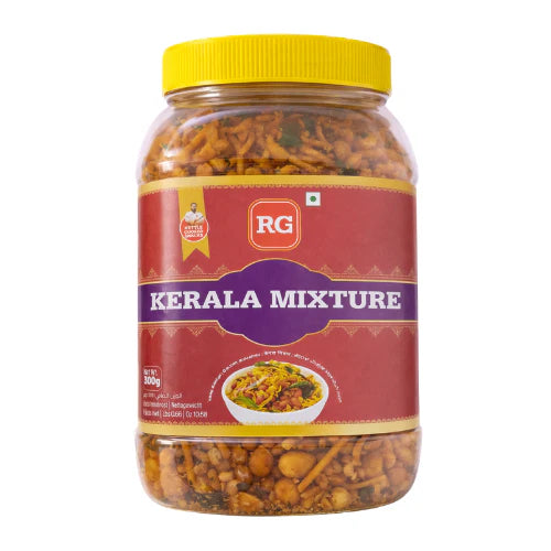 RG Kerala Mixture 300g