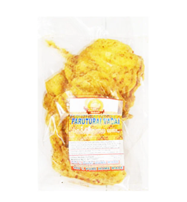 Annam Paruthura Vadai 5pc