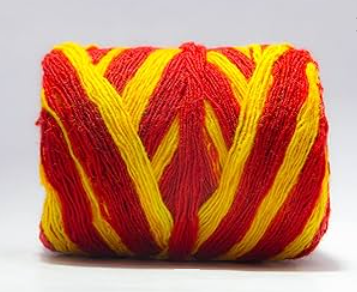 lakshmi pooja nadachadi