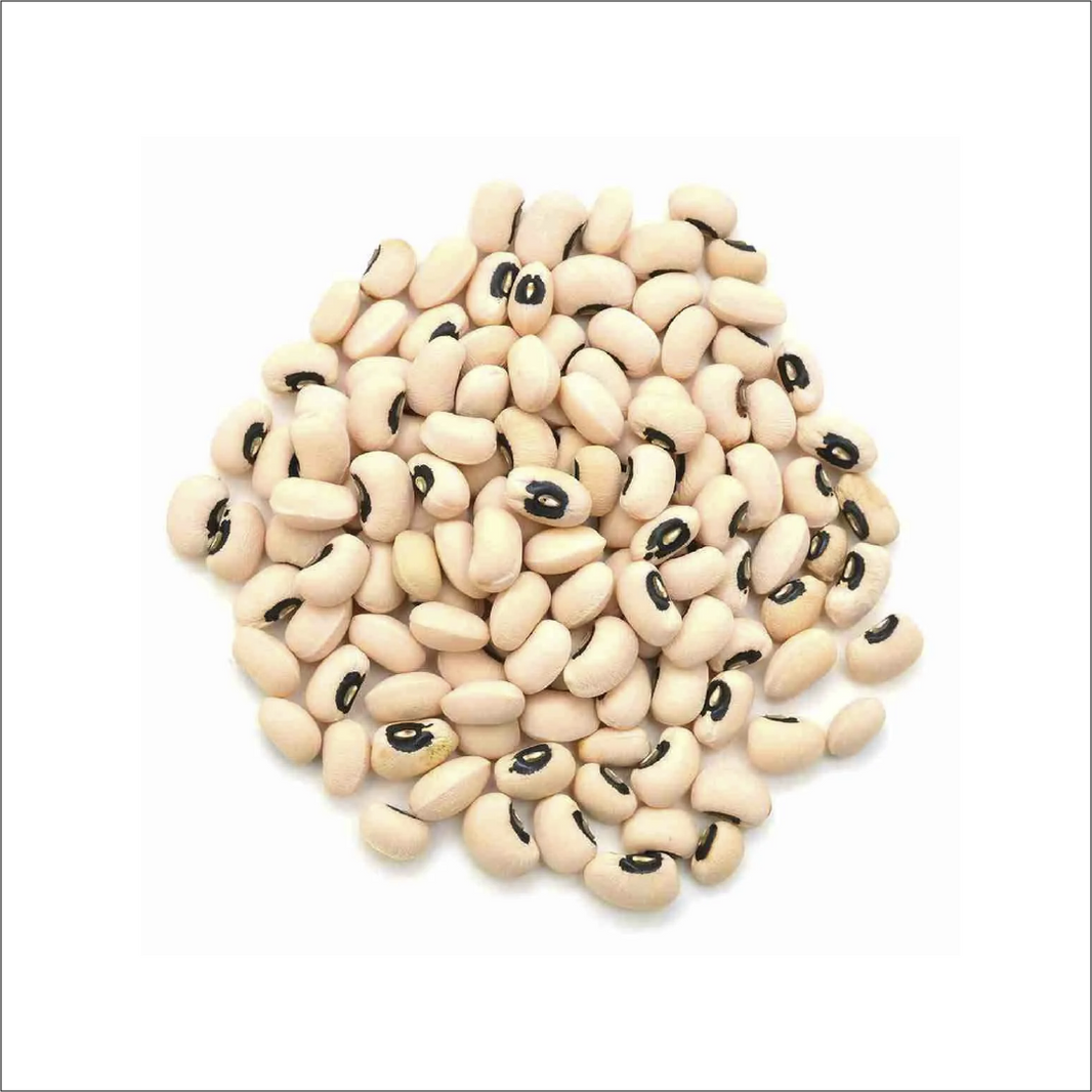 Udhaiyam Black Eye Beans 500g