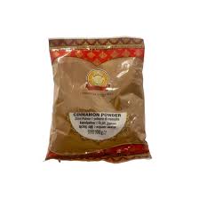 Annam Cinnamon Powder 100g