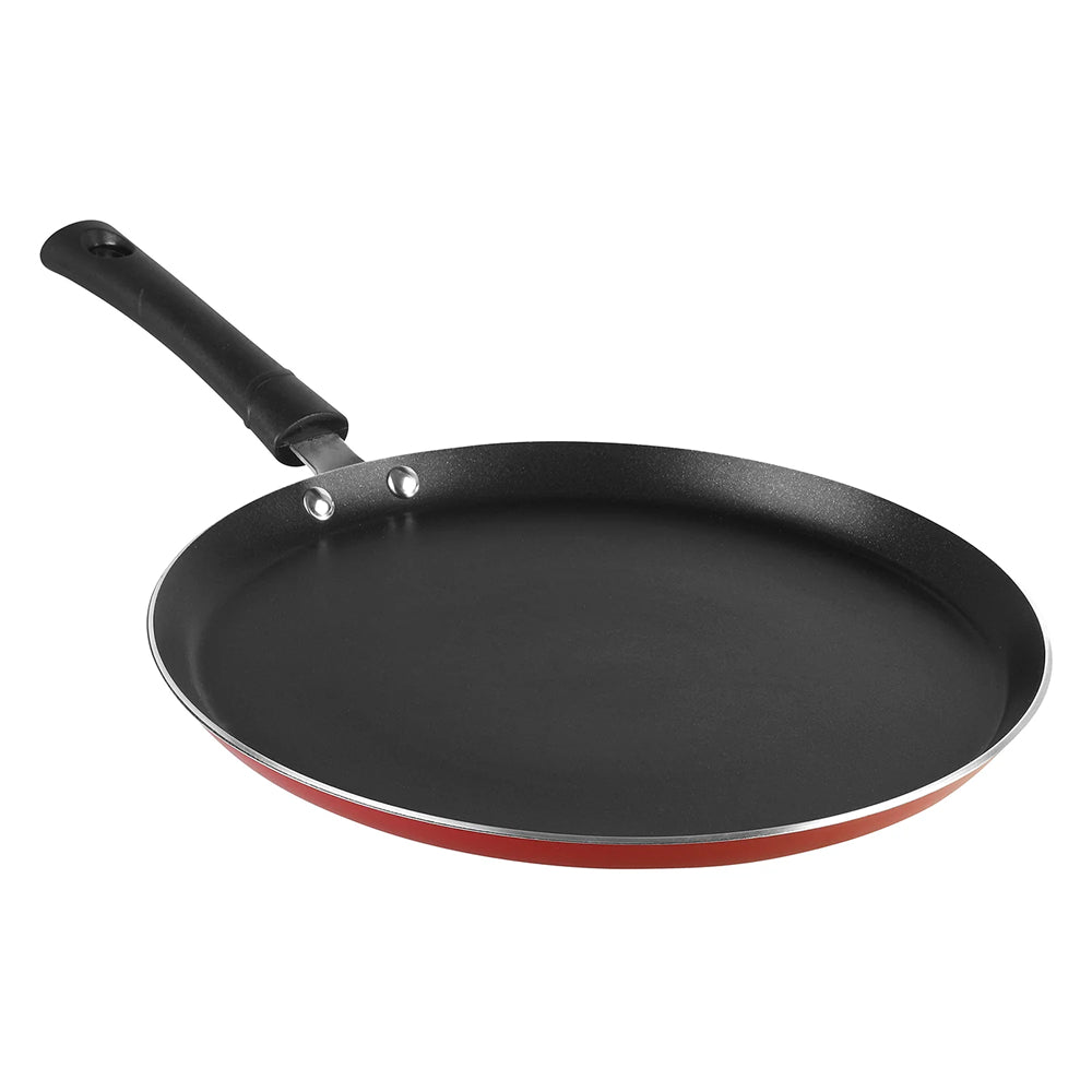 Tawa (Dosa)