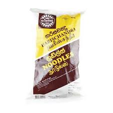 Harichandra noodles 400g