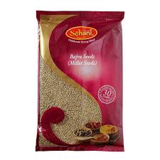 Schani Bajra Seeds 400g