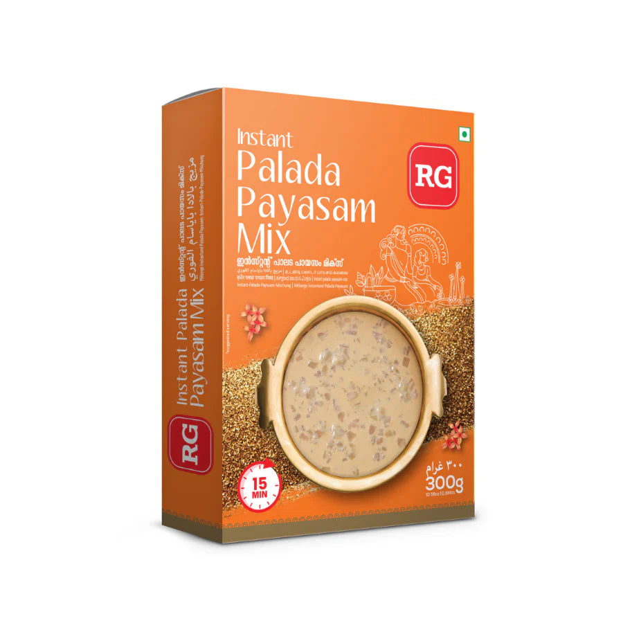 RG PALADA PAYASAM MIX 300G