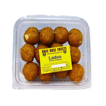 Motichoor Ladoo 400g