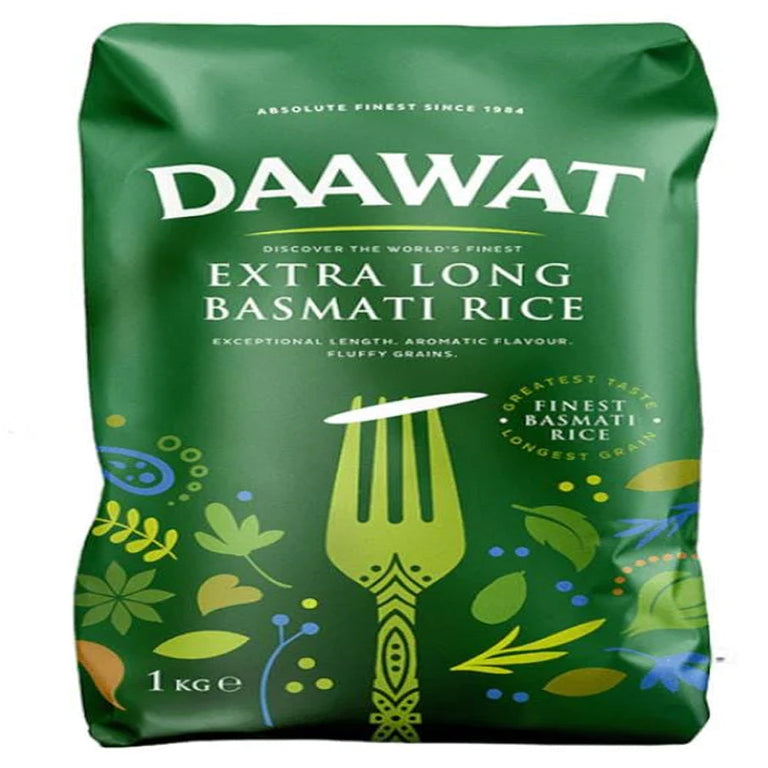 Basmati