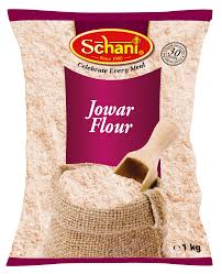 Other Flours
