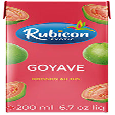 Other product