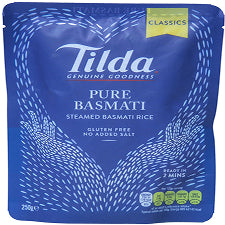 Rice