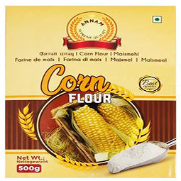 Flour (Atta)