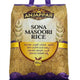 Anjappar Sona masoori Rice 10 kg