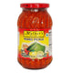 Mother's Recipe Mixed Pickle 500g