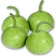 Round Bottle Gourds 500g
