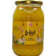 Gokul Ghee 800ml