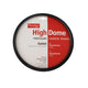 Prestige Pressure Cooker Gasket (2.L/3L)