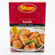 Shan Karahi Double Pack 100g
