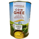 Patanjali Cow Ghee 905g