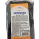 Lakshmi Aam Papad (Imli) 100g
