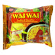 Wai Wai Noodles 75g
