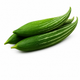 Snake Gourd 500g