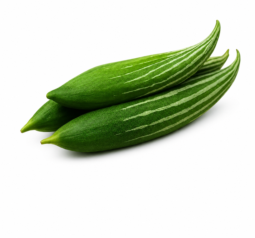 Snake Gourd 500g