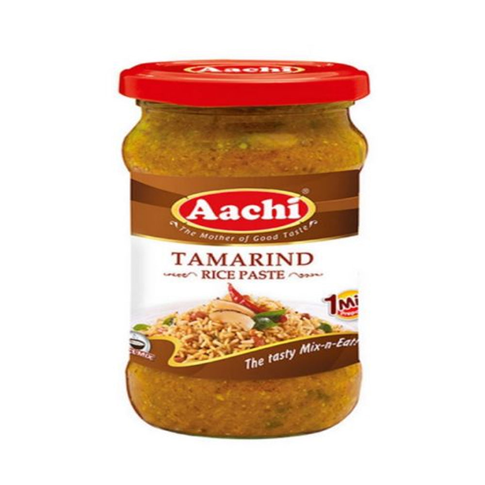 Aachi tamarind paste 300g