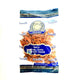 Annam Javitri (Mace) 25g