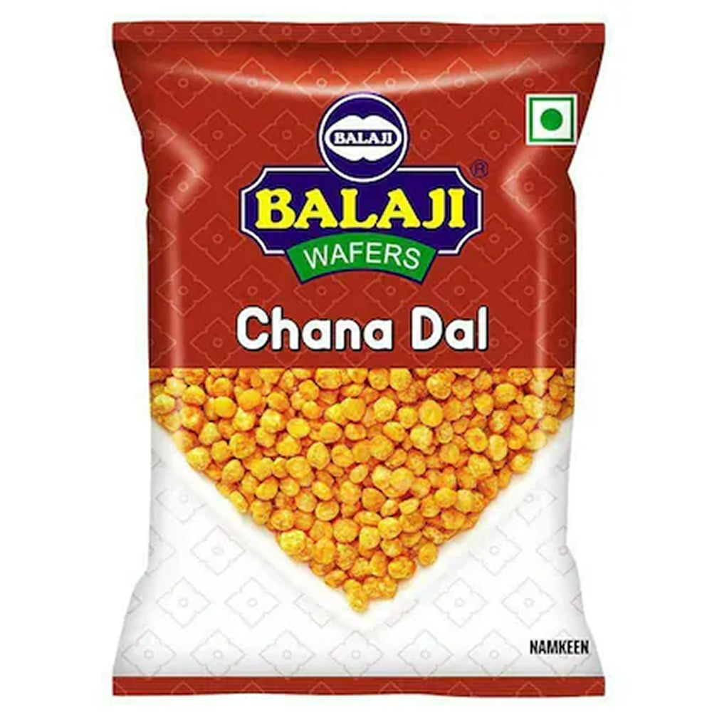 Balaji Chana Dal 69g