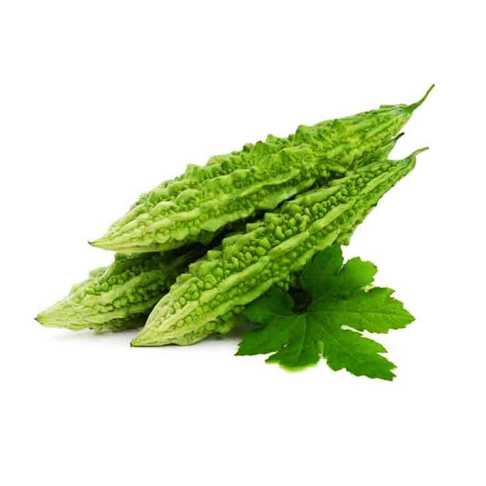 Bitter gourd (Karela) 500 gm