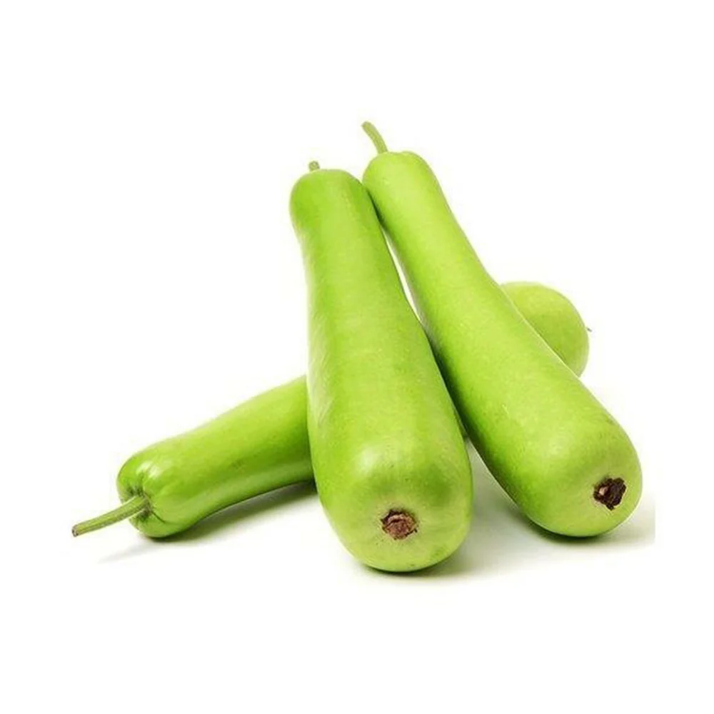 Bottle gourds 500g