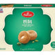 Haldiram Peda 300g