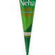 Neha Mehandi Cone