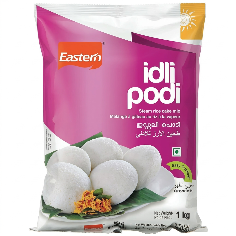 Eastern Idli Podi 1kg