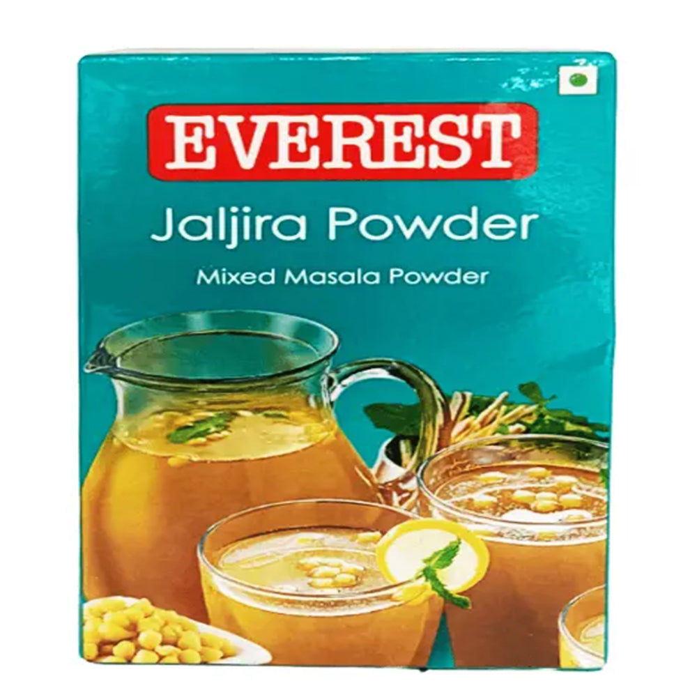 Everest Jaljeera Powder 100g