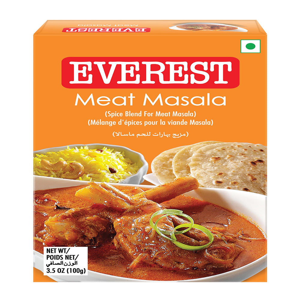 Everest Meat Masala 100g