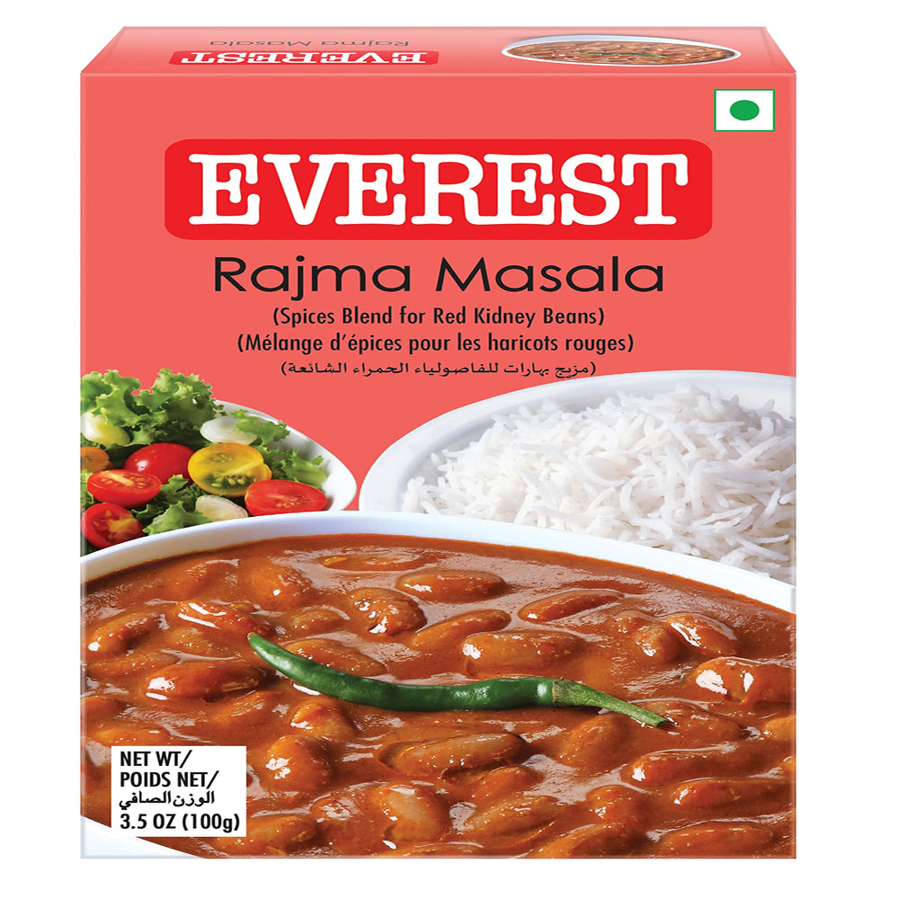 Everest Rajma Masala 100g