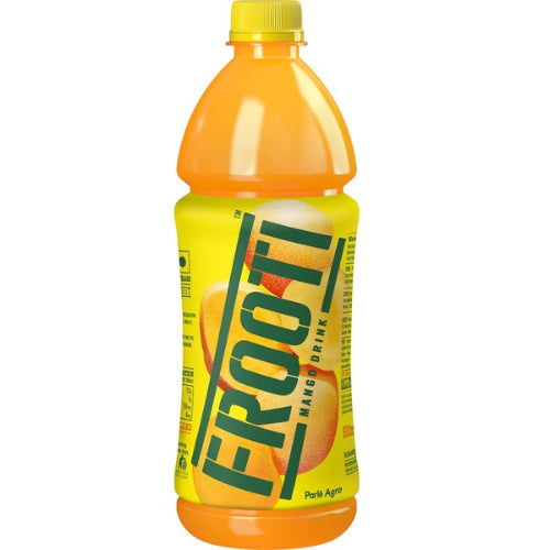Frooti 300ml