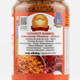 Annam Coconut Sambol