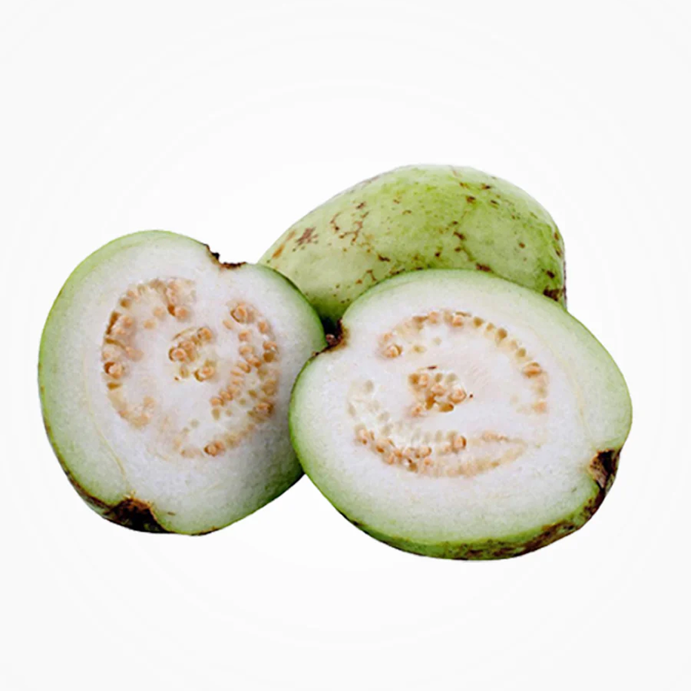Guava 300g
