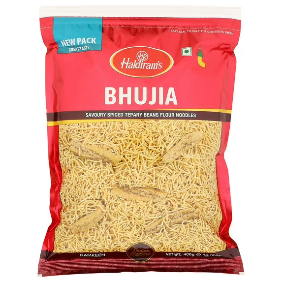 Haldiram's Bhujia 200g