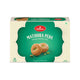 Haldiram Peda 300g