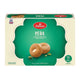 Haldiram Peda 300g