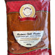 Annam Kashmiri Chilli Powder 400g
