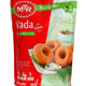 MTR Vada Premix 500g